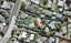 151 Edmonton Road, Te Atatu South, Auckland - Carousel 1