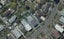 87A Roberta Drive, Somerfield, Christchurch - Carousel 1