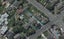 7 Muirson Avenue, Hoon Hay, Christchurch - Carousel 1