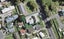 1/482 Porchester Road, Randwick Park, Auckland - Carousel 1