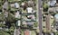 154 Verbena Road, Birkdale, Auckland - Carousel 1