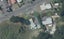 557 Brighton Road, Westwood, Dunedin - Carousel 1