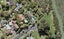 112A Roberts Road, Te Atatu South, Auckland - Carousel 1