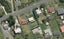 2298 Whangarei Heads Road, Whangārei Heads - Carousel 1