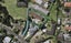 4/23 Alcock Street, Mount Wellington, Auckland - Carousel 1