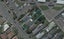 198 Selwyn Street, Spreydon, Christchurch - Carousel 1