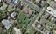1/2 Pine Ridge Terrace, Hauraki, Auckland - Carousel 1