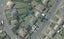 136 Middleton Road, Corstorphine, Dunedin - Carousel 1