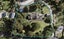 418 REDOUBT RD, Totara Park, Auckland - Carousel 1