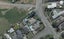 63 Philpotts Road, Mairehau, Christchurch - Carousel 1