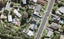 24 Salisbury Road, Birkdale, Auckland - Carousel 1