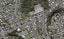 39 Upjohn Street, Brooklands, New Plymouth - Carousel 1