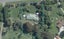 59 Leithfield Road, Leithfield, Amberley - Carousel 1