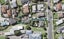 14C Wycherley Drive, Bucklands Beach, Auckland - Carousel 1