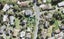 1F Nor'East Drive, Northcross, Auckland - Carousel 1