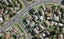 1/18 Etherton Drive, Weymouth, Auckland - Carousel 1