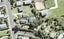 27A Kauri Road, Stanmore Bay, Whangaparaoa - Carousel 1
