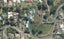 16A Pukeko Street, Taihape - Carousel 1