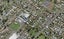 5A William Street, Mangere East, Auckland - Carousel 1