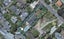 15 Woodmancote Road, Khandallah, Wellington - Carousel 1