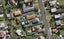 17B Hutton Street, Otahuhu, Auckland - Carousel 1