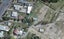 34 Market Street, Lansdowne, Masterton - Carousel 1