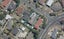 3 Samuel Place, Queenwood, Hamilton - Carousel 1