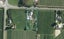 335 Main Road, Riwaka, Motueka - Carousel 1