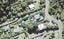 75 Cornwallis Road, Cornwallis, Auckland - Carousel 1