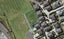 9 Boeing Place, Goodwood Heights, Auckland - Carousel 1