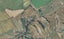 249 Ahiaruhe Road, Ahiaruhe, Carterton - Carousel 1