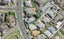 35A Summerland Drive, Henderson, Auckland - Carousel 1