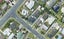 4A Te Wati Street, Maungatapu, Tauranga - Carousel 1