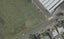 233 Tremaine Avenue, Highbury, Palmerston North - Carousel 1