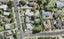 124 Atkinson Road, Titirangi, Auckland - Carousel 1