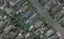 41 Greenpark Street, Hoon Hay, Christchurch - Carousel 1