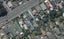 59A Effingham Street, North New Brighton, Christchurch - Carousel 1