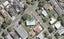 2B Avon Street, Waterloo, Lower Hutt - Carousel 1