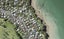 415 Riddell Road, Glendowie, Auckland - Carousel 1