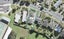 1/20 Sartors Avenue, Northcross, Auckland - Carousel 1