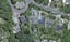 8 Warwick Street, Wilton, Wellington - Carousel 1