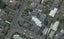 2/32 Hindess Street, Halswell, Christchurch - Carousel 1