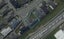 21 Bofors Close, Wigram, Christchurch - Carousel 1