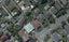 5 Roker Street, Somerfield, Christchurch - Carousel 1