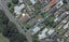 57 Ascot Avenue, North New Brighton, Christchurch - Carousel 1