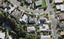4 Heaton Grove, Chatswood, Auckland - Carousel 1