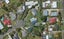 10 Mathew Place, Tikipunga, Whangarei - Carousel 1