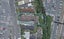 44A Oxford Street, Tawa, Wellington - Carousel 1