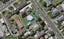 3/14 Lunn Avenue, Mount Wellington, Auckland - Carousel 1