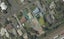 43B Leeds Street, Milson, Palmerston North - Carousel 1